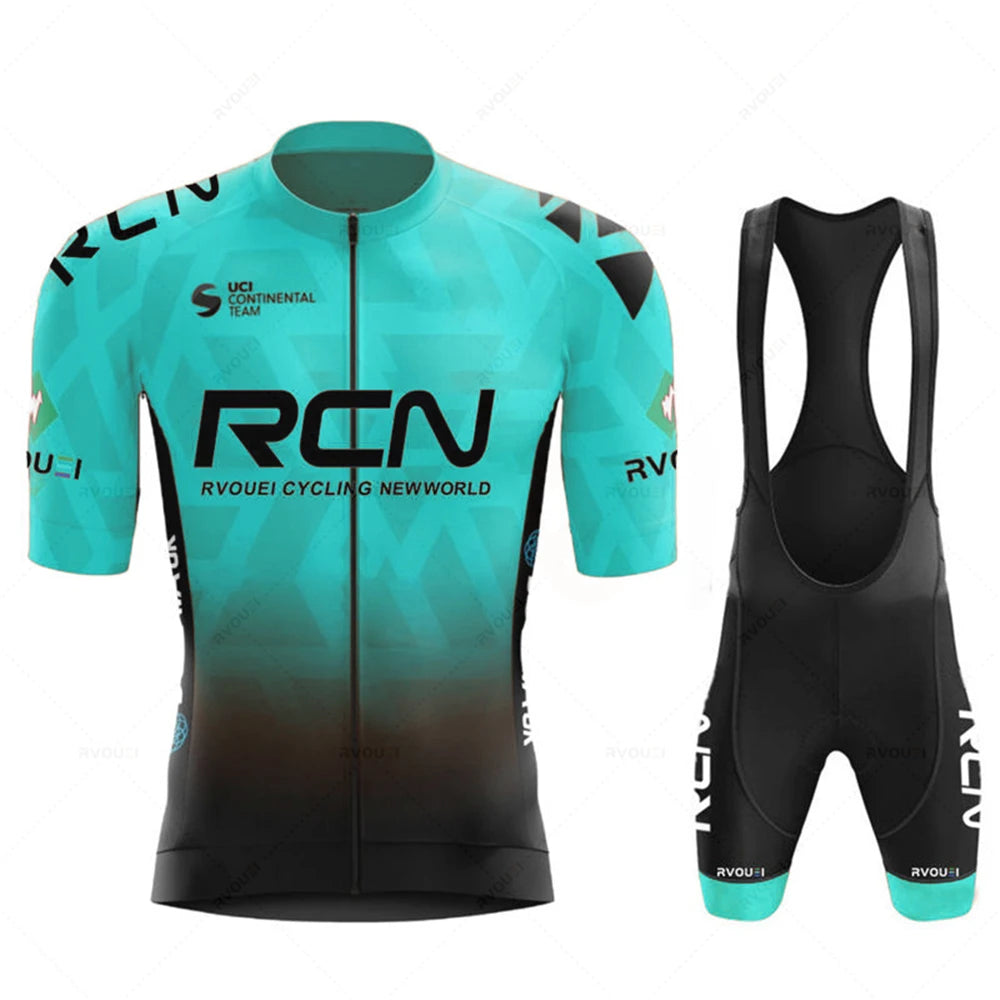 2019 cycling team kits online