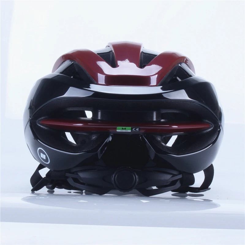 HJC Road Cycling Helmet style Sports Ultralight Aero Bicycle Mountain Men women MTB Bike Helmet